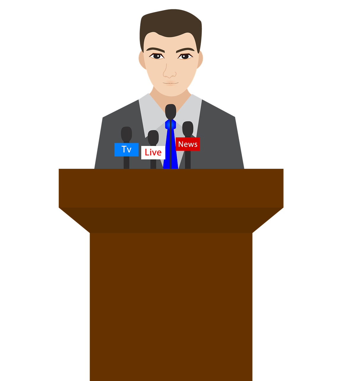 entdecken sie die neuesten politischen entwicklungen in deutschland und weltweit. bleiben sie informiert über wichtige ereignisse, analysen und hintergründe aus der politik.