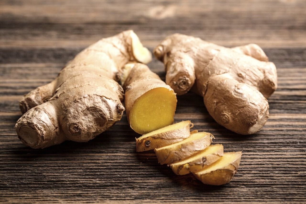 entdecken sie schnelle und gesunde rezepte für den alltag! mit unseren tipps gelingt gesundes kochen im handumdrehen – lecker, einfach und zeitsparend.