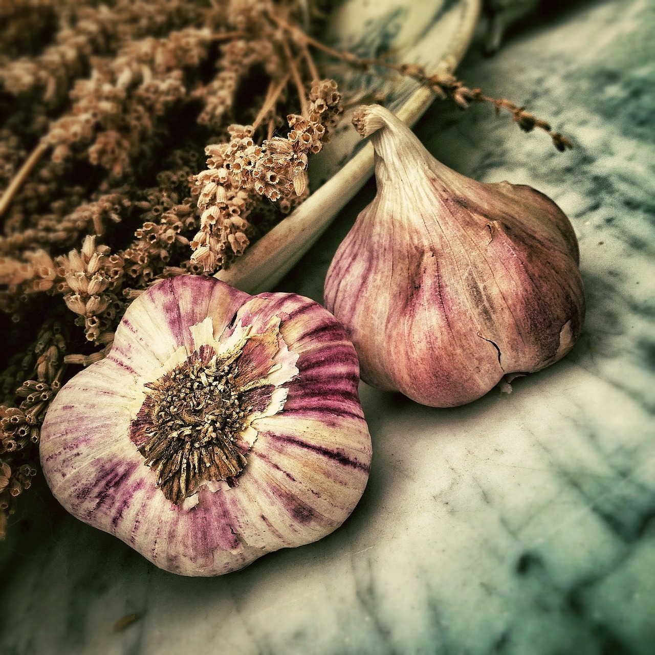 entdecken sie schnelle und gesunde rezepte für jeden tag! mit unseren einfachen tipps bereiten sie ausgewogene mahlzeiten blitzschnell zu. ideal für alle, die wenig zeit haben und trotzdem gesund genießen möchten.
