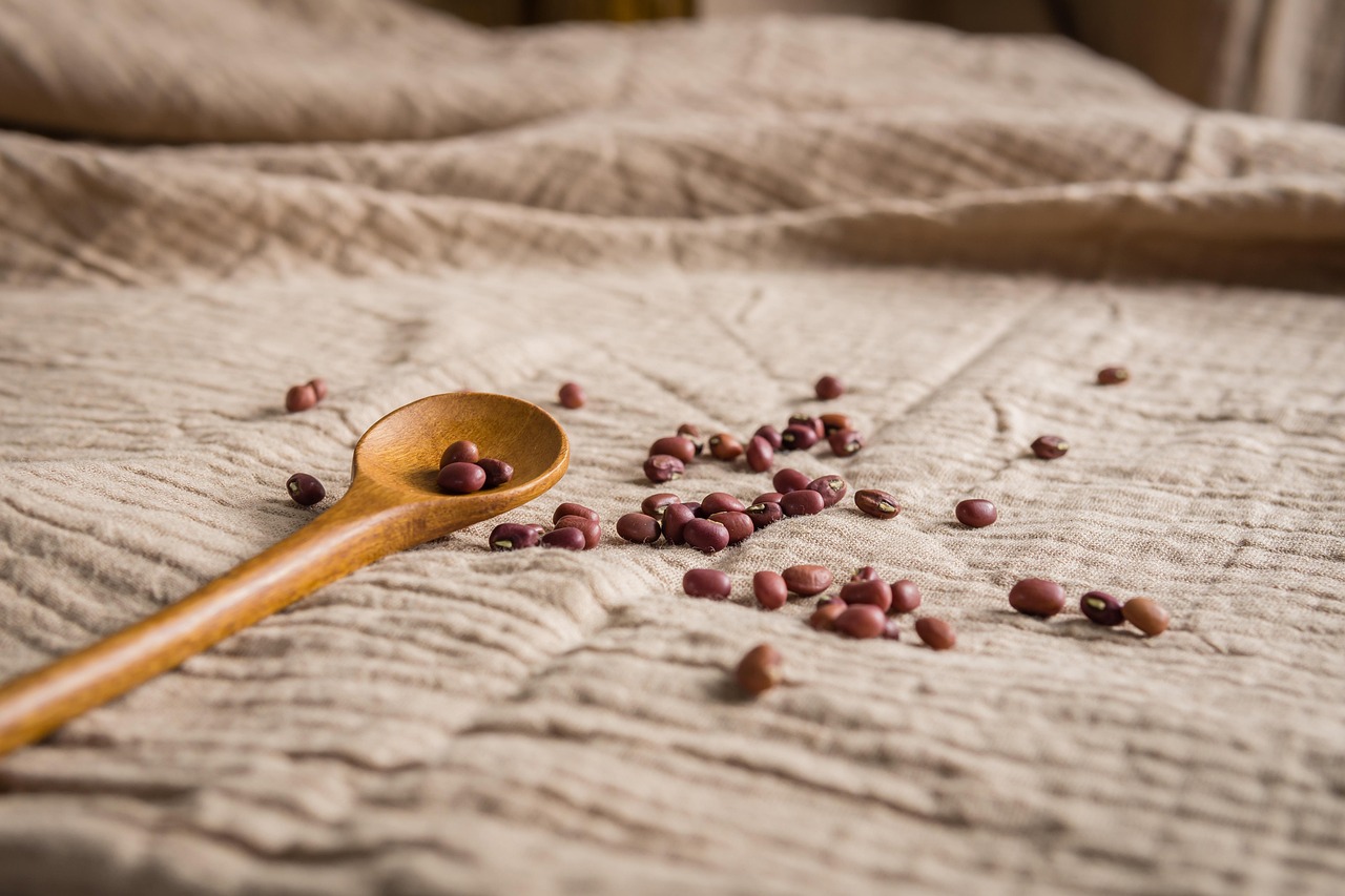 entdecken sie schnelle und gesunde kochrezepte für jeden tag! verwandeln sie frische zutaten in köstliche gerichte – einfach, lecker und zeitsparend.